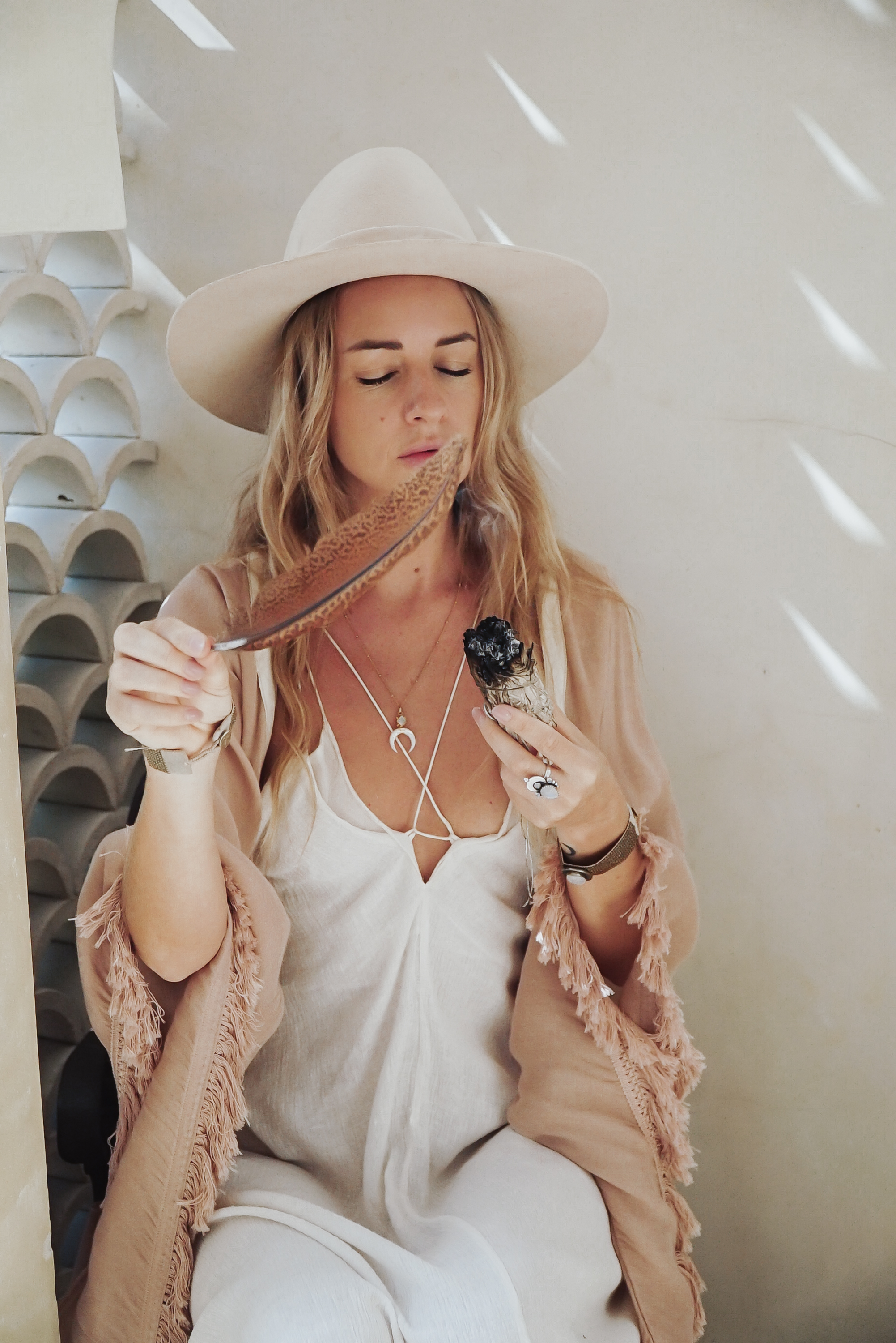 Johanna — Inner Glow Coach